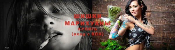 МДПВ Верея
