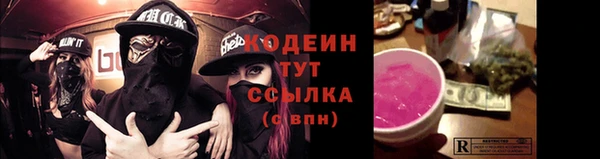 МДПВ Верея
