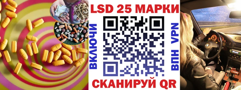 блэк спрут вход  Карачаевск  LSD-25 экстази кислота 